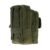 military equipment wholesale B2B supplier OEM manufacturer