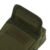 military tactical equipment wholesale bulk order OEM China