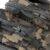 tactical gear factory wholesale B2B OEM China manufacturer
