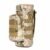 4 Water Bottle Pouch