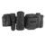 military tactical equipment wholesale bulk order OEM China