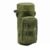5 tactical gear factory wholesale B2B OEM China manufacturer