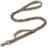 Bungee Leash