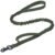 heavy duty dog leash OEM wholesale supplier nylon