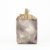 tactical dump pouch MOLLE wholesale OEM manufacturer China