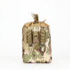 CP迷彩 Tactical dump pouch - MOLLE Quick-Access Dump Bag