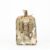 magazine recovery bag dump pouch bulk order factory direct