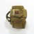 IMG_1212_副本 dog tactical gear OEM wholesale supplier China factory