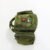 IMG_1223_副本 working dog vest MOLLE OEM manufacturer wholesale B2B
