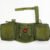 IMG_1227_副本 dog tactical gear OEM wholesale supplier China factory