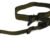 military rifle sling bulk order factory direct B2B
