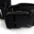 tactical weapon sling OEM manufacturer wholesale China