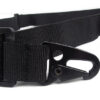L033000-6 Tactical Shoulder Strap – Durable Molle Compatible for Tactical Backpacks