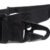 nylon tactical sling OEM wholesale supplier manufacturer