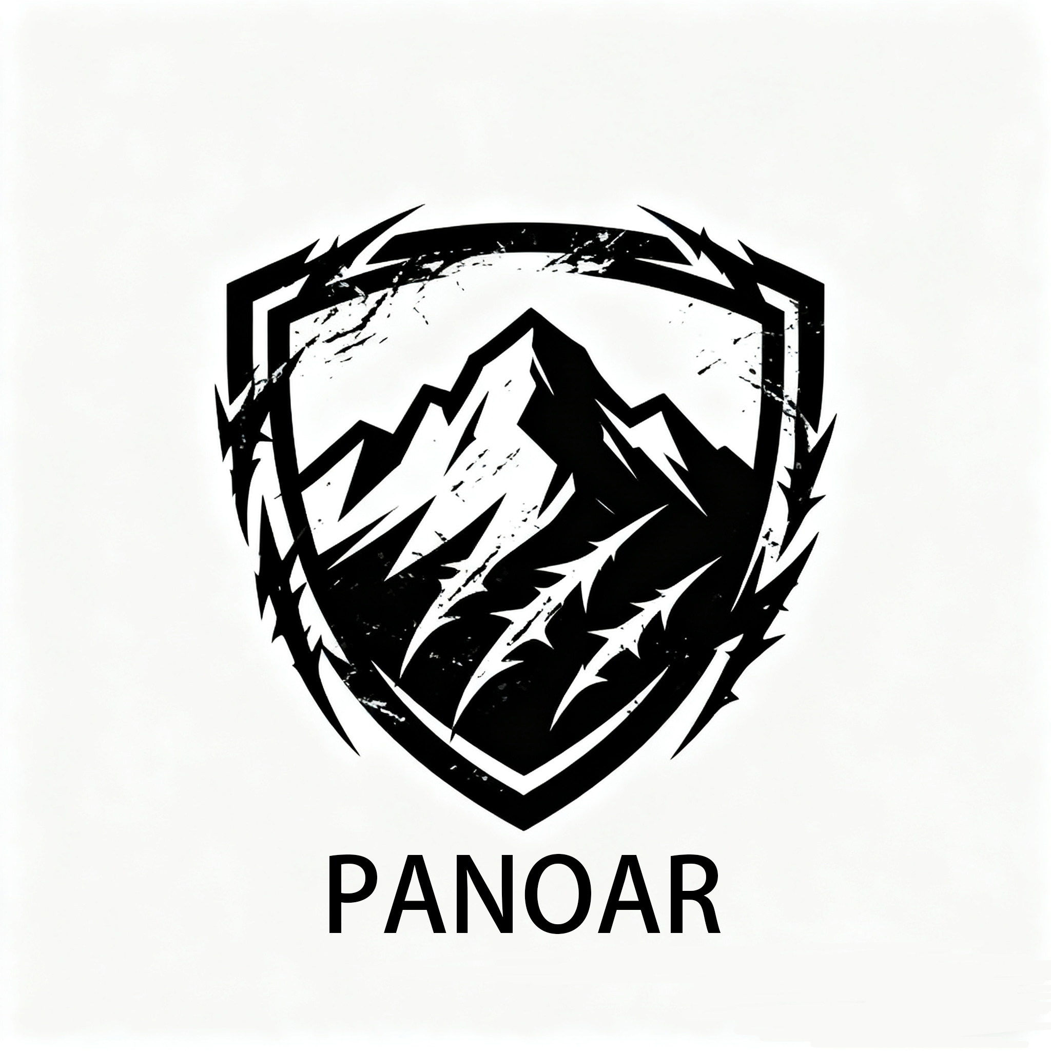 panoar.com