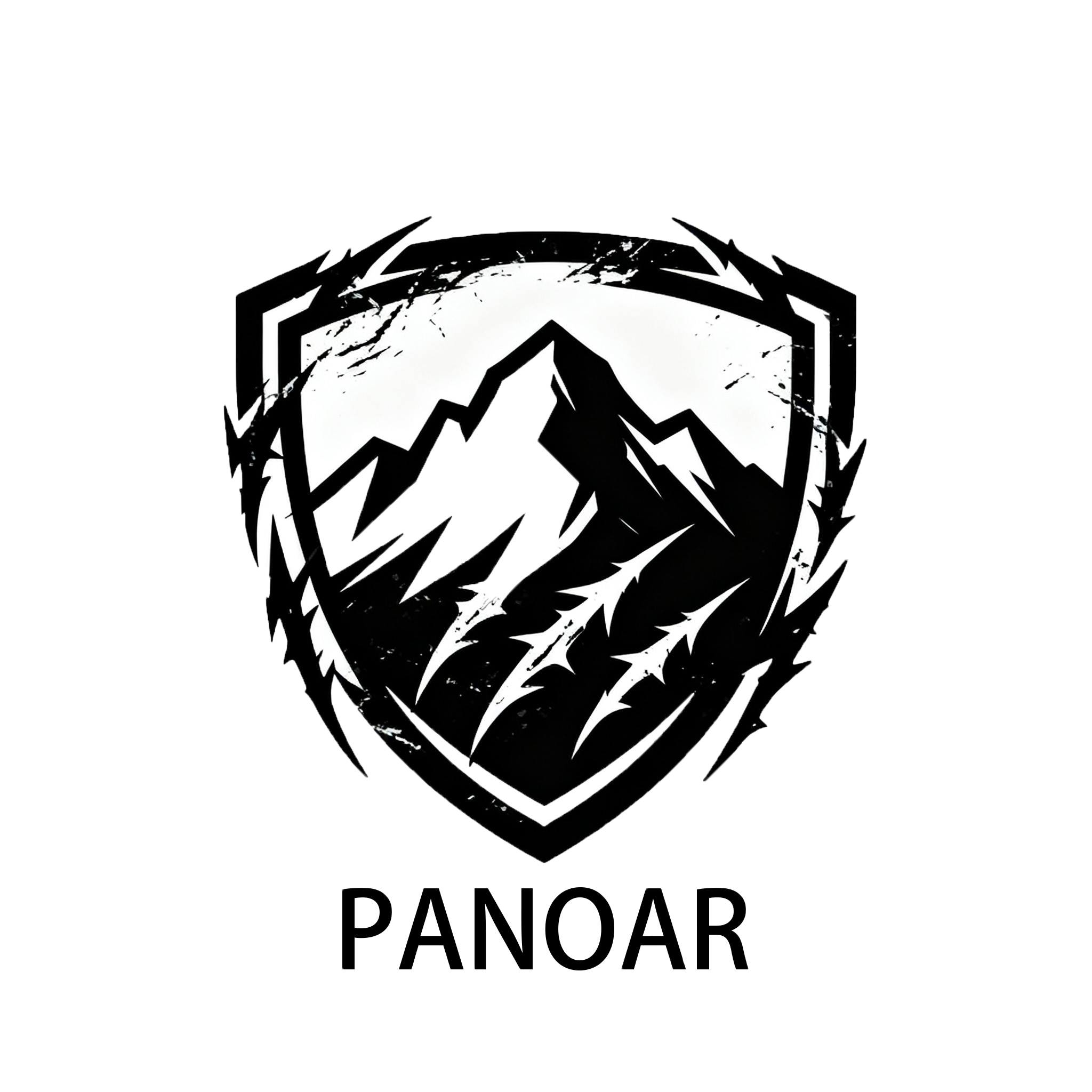 panoar.com