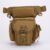 tactical equipment bulk order factory direct wholesale China