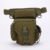 military equipment wholesale B2B supplier OEM manufacturer