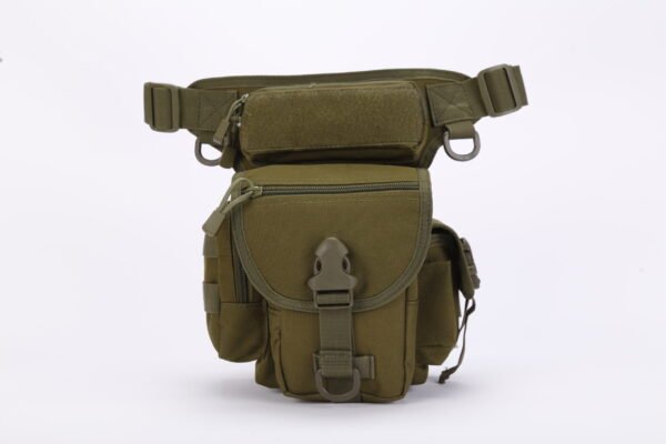 military equipment wholesale B2B supplier OEM manufacturer