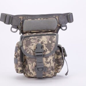 tactical gear wholesale OEM manufacturer China factory direct