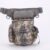 tactical gear wholesale OEM manufacturer China factory direct