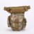 military tactical equipment wholesale bulk order OEM China