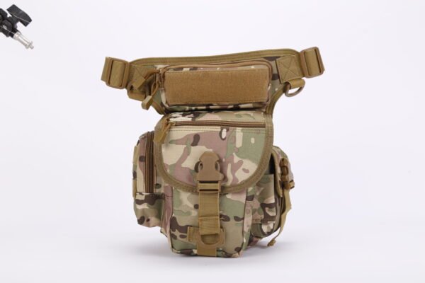 military tactical equipment wholesale bulk order OEM China