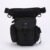 tactical gear factory wholesale B2B OEM China manufacturer