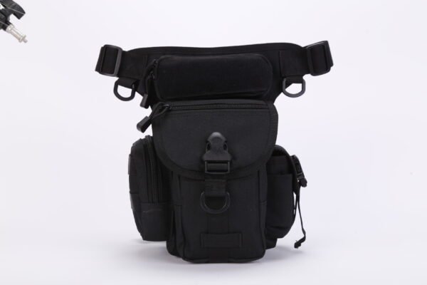 tactical gear factory wholesale B2B OEM China manufacturer