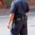 Hook lined inner belt for a two piece battle belt setup manufacturer - PANOAR