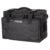 Duffel Bags & Rucksacks
