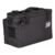 tactical gear factory wholesale B2B OEM China manufacturer