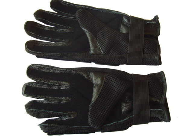 T26R7GXeJXXXXXXXXX_!!436812434 Tactical Hard Knuckle Protective Gloves – Durable for Military Airsoft Tactical Gear