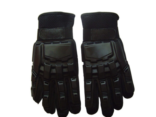 T2Eu7GXgtXXXXXXXXX_!!436812434 Tactical Hard Knuckle Protective Gloves – Durable for Military Airsoft Tactical Gear