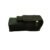 MOLLE admin pouch OEM custom branding wholesale supplier