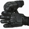 T2LlMiXadaXXXXXXXX_!!436812434 Tactical Hard Knuckle Protective Gloves – Durable for Military Airsoft Tactical Gear