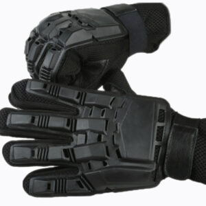 T2LlMiXadaXXXXXXXX_!!436812434 Tactical Hard Knuckle Protective Gloves – Durable for Military Airsoft Tactical Gear