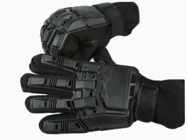 T2LlMiXadaXXXXXXXX_!!436812434 Tactical Hard Knuckle Protective Gloves – Durable for Military Airsoft Tactical Gear