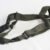 tactical weapon sling OEM manufacturer wholesale China