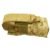 tactical dump pouch wholesale manufacturer low MOQ bulk