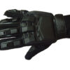 T2ZG7GXn4XXXXXXXXX_!!436812434 Tactical Hard Knuckle Protective Gloves – Durable for Military Airsoft Tactical Gear