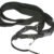 military rifle sling bulk order factory direct B2B