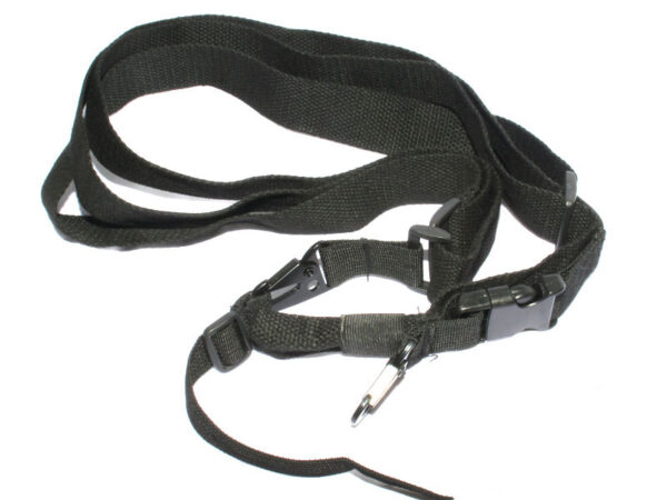 T2_d_PXDJXXXXXXXXX_!!334077235 Tactical Shoulder Strap – Durable Molle Compatible for Tactical Backpacks