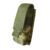 magazine pouch OEM wholesale supplier nylon B2B