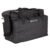 military equipment wholesale B2B supplier OEM manufacturer