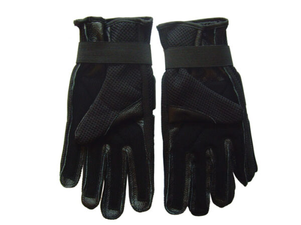 T2iD8jXh0OXXXXXXXX_!!436812434 Tactical Hard Knuckle Protective Gloves – Durable for Military Airsoft Tactical Gear