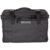 tactical gear wholesale OEM manufacturer China factory direct