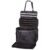 military tactical equipment wholesale bulk order OEM China
