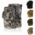 military gear OEM manufacturer wholesale supplier China