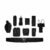 military gear OEM manufacturer wholesale supplier China